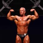 Matt  Helton - NPC Excalibur  2012 - #1